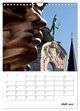 Thumbnail-12
