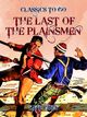 Thumbnail-0