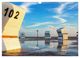 Thumbnail-9