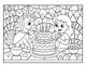Thumbnail-8