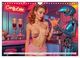 Thumbnail-12