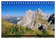 Thumbnail-14