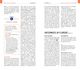 Thumbnail-10