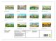 Thumbnail-4