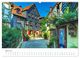Thumbnail-8