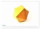 Thumbnail-10