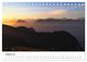 Thumbnail-10
