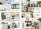 Thumbnail-9
