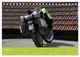 Thumbnail-9