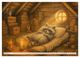 Thumbnail-9