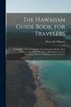 Thumbnail-0