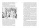 Thumbnail-9