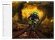 Thumbnail-13