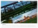 Thumbnail-9