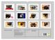 Thumbnail-4
