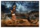 Thumbnail-2