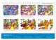 Thumbnail-14