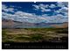 Thumbnail-12