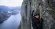 Thumbnail-10