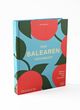 Thumbnail-1