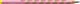 Thumbnail-12