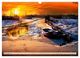 Thumbnail-14