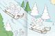 Thumbnail-3