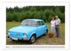 Thumbnail-8