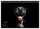 Thumbnail-13