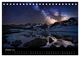 Thumbnail-12