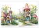 Thumbnail-8