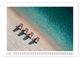 Thumbnail-9