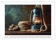 Thumbnail-8