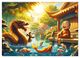 Thumbnail-8