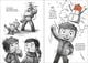Thumbnail-10