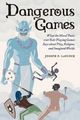 Thumbnail-0