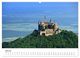 Thumbnail-11