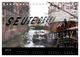 Thumbnail-9