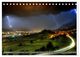 Thumbnail-14