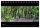 Thumbnail-10