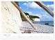 Thumbnail-11