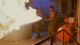 Thumbnail-10