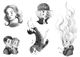 Thumbnail-4