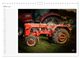 Thumbnail-8