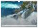 Thumbnail-12