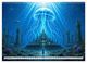 Thumbnail-14