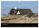 Thumbnail-14