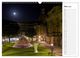 Thumbnail-8