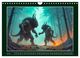 Thumbnail-12