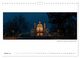 Thumbnail-12